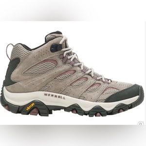 Merrell Moab 3 Hiking Boot Size 6.5